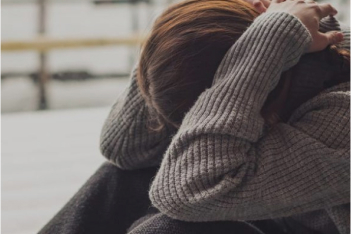 Лечение депрессии в Левашах