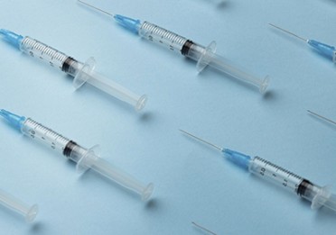 Витамерц Депо в Левашах