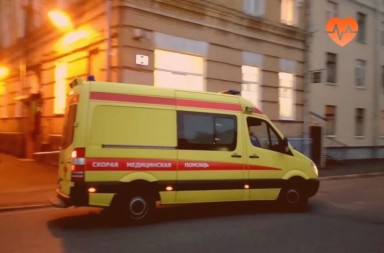 Наркологическая скорая в Левашах