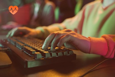 Лечение игромании в Левашах