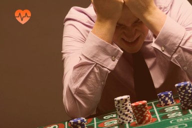 Лечение игромании в Левашах