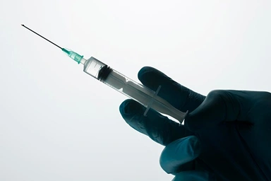 Амбулаторное лечение алкоголизма в Левашах