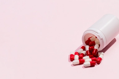 Лечение СДВГ в Левашах