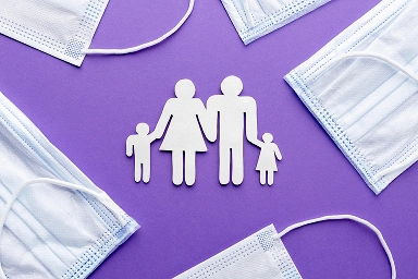 Лечение СДВГ в Левашах