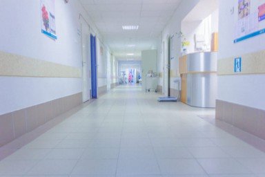 Капельница от запоя в Левашах