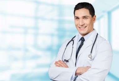 Прием нарколога в Левашах