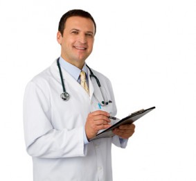 Прием нарколога в Левашах