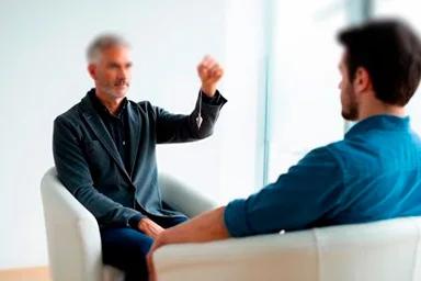 Кодирование по методу Довженко в Левашах