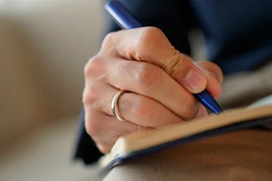 Метод Шичко: Реабилитация алкозависимых в Левашах