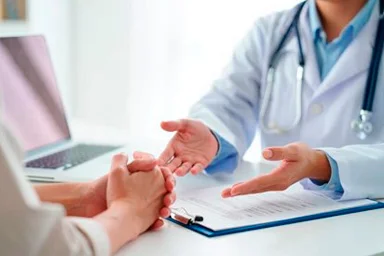 Метод Шичко: Реабилитация алкозависимых в Левашах