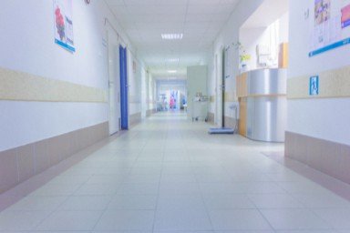 Детоксикация от алкоголя в Левашах