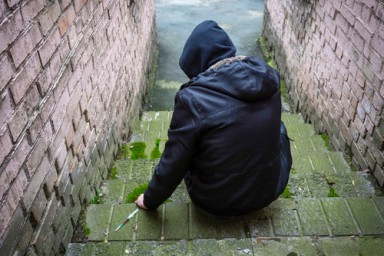 Лечение наркомании в Левашах