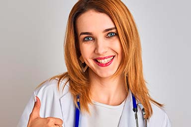 Лечение солевой зависимости в Левашах